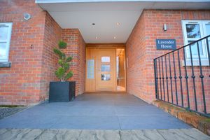 Photo 14- click for photo gallery